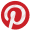 Pinterest